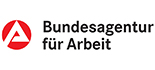 spp direkt Mainz GmbH